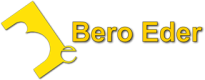 logo-beroeder